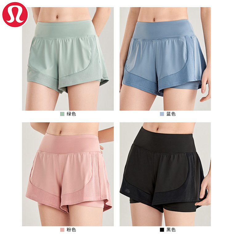Lululemon  1836  4C S-XL  nlh (8)